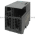Siemens 6ES7 315-2AF03-0AB0 Processor | CPU 315-2 DP | SIMATIC S7-300 | 6ES7315-2AF03-0AB0 Product Image