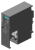 Siemens 6ES7 315-2FJ14-0AB0 Processor | CPU 315F-2 PN/DP | SIMATIC S7-300 | 6ES7315-2FJ14-0AB0 Product Image