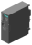 Siemens 6ES7 315-6FF04-0AB0 Control Product Image