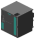 Siemens 6ES7 315-7TJ10-0AB0 Control Product Image