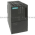 Siemens 6ES7 316-2AG00-0AB0 Processor Product Image