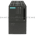 Siemens 6ES7 316-2AG00-0AB0 Processor Product Image