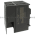 Siemens 6ES7 316-2AG00-0AB0 Processor Product Image