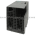 Siemens 6ES7 316-2AG00-0AB0 Processor Product Image