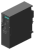 Siemens 6ES7 317-6FF04-0AB0 Control Product Image