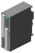 Siemens 6ES7 321-1BP00-0AA0 Digital Input Module | SM 321 | SIMATIC S7-300 Product Image