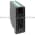 Siemens 6ES7 322-8BH01-0AB0 Digital Output Module | SM 322 | SIMATIC S7-300 | 6ES7322-8BH01-0AB0 Product Image