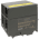 Siemens 6ES7 326-2BF00-0AB0 Output Module Product Image