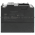 Siemens 6ES7 331-1KF02-0AB0 Analog Input Module | SM 331 | SIMATIC S7-300 | 6ES7331-1KF02-0AB0 Product Image