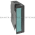Siemens 6ES7 335-7HG01-0AB0 Analog I/O Module | SM335 | SIMATIC S7-300 Product Image