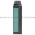 Siemens 6ES7 335-7HG01-0AB0 Analog I/O Module | SM335 | SIMATIC S7-300 Product Image