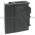 Siemens 6ES7 335-7HG01-0AB0 Analog I/O Module | SM335 | SIMATIC S7-300 Product Image