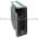 Siemens 6ES7 335-7HG01-0AB0 Analog I/O Module | SM335 | SIMATIC S7-300 Product Image