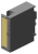 Siemens 6ES7 336-4GE00-0AB0 Analog Input Module Product Image
