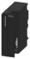 Siemens 6ES7 340-1BH02-0AE0 Control Product Image