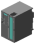 Siemens 6ES7 352-5AH01-0AE0 Control Product Image