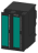 Siemens 6ES7 355-0VH10-0AE0 Module Product Image