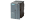 Siemens 6ES7 365-0BA01-0AA0 Interface Module Product Image