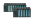 Siemens 6ES7 368-3BB01-0AA0 Cable Product Image