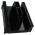 Siemens 6ES7 390-0AA00-0AA0 Bus Connector Product Image