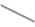 Siemens 6ES7 390-1BC00-0AA0 Mounting Rail Product Image