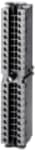 Siemens 6ES7 392-1AM00-1AB0 Control Product Image