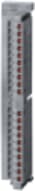 Siemens 6ES7 392-1BJ00-1AB0 Control Product Image