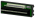 Siemens 6ES7 392-1BN00-0AA0 Control Product Image