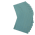 Siemens 6ES7 392-2CX10-0AA0 Control Product Image