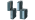 Siemens 6ES7 392-2XY20-0AA0 Control Product Image