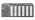 Siemens 6ES7 393-4AA00-0AA0 Control Product Image
