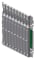 Siemens 6ES7 400-1JA11-0AA0 Rack Product Image