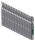 Siemens 6ES7 400-2JA00-0AA0 Rack Product Image