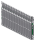 Siemens 6ES7 400-2JA10-0AA0 Rack Product Image