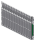 Siemens 6ES7 401-2TA01-0AA0 Rack Product Image