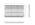 Siemens 6ES7 401-2TA01-0AA0 Rack Product Image