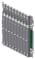 Siemens 6ES7 403-1JA01-0AA0 Rack Product Image