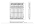 Siemens 6ES7 403-1JA11-0AA0 Rack Product Image
