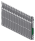 Siemens 6ES7 403-1TA11-0AA0 Rack Product Image