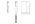 Siemens 6ES7 405-0RA02-0AA0 Power Supply Product Image