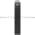 Siemens 6ES7 407-0KA01-0AA0 Power Supply Product Image