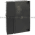 Siemens 6ES7 407-0KA01-0AA0 Power Supply Product Image