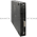 Siemens 6ES7 407-0KA01-0AA0 Power Supply Product Image
