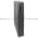 Siemens 6ES7 414-3XM07-0AB0 Processor | 6ES7414-3XM07-0AB0 Product Image