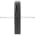 Siemens 6ES7 414-3XM07-0AB0 Processor | 6ES7414-3XM07-0AB0 Product Image