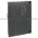 Siemens 6ES7 414-3XM07-0AB0 Processor | 6ES7414-3XM07-0AB0 Product Image