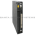 Siemens 6ES7 414-3XM07-0AB0 Processor | 6ES7414-3XM07-0AB0 Product Image