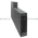 Siemens 6ES7 414-3XM07-0AB0 Processor | 6ES7414-3XM07-0AB0 Product Image