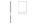 Siemens 6ES7 421-1EL00-0AA0 Digital Input Module | SM 421 | SIMATIC S7-400 | 6ES7421-1EL00-0AA0 Product Image