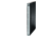 Siemens 6ES7 422-1HH00-0AA0 Digital Output Module | SM 422 | SIMATIC S7-400 | 6ES7422-1HH00-0AA0 Product Image